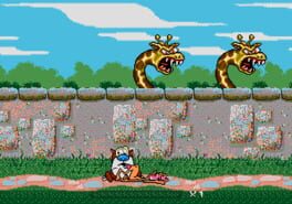 Game screenshot 8