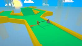 Game screenshot 6