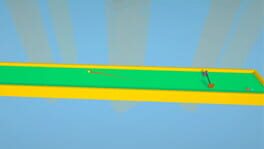 Game screenshot 7