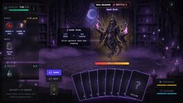 Game screenshot 7