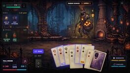 Game screenshot 8