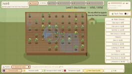 Game screenshot 6