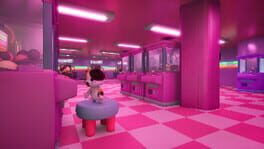 Game screenshot 6