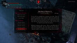 Game screenshot 7