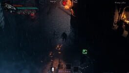 Game screenshot 8