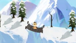 Game screenshot 6
