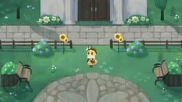 Game screenshot 7