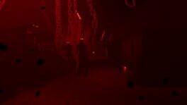 Game screenshot 7