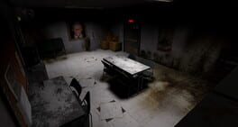 Game screenshot 8