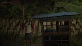 Game screenshot 6
