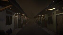 Game screenshot 7