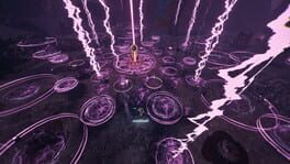 Game screenshot 7