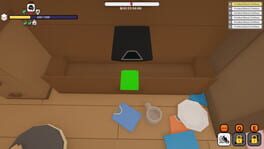 Game screenshot 8