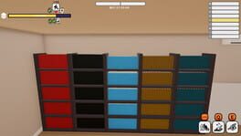 Game screenshot 6