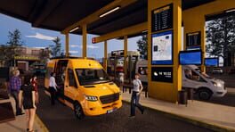 Game screenshot 7