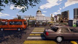 Game screenshot 6