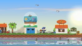 Game screenshot 6