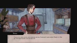 Game screenshot 7