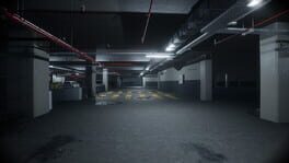 Game screenshot 7