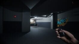 Game screenshot 6
