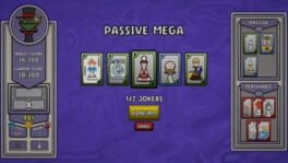 Game screenshot 6