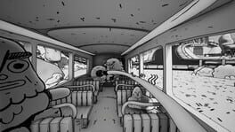 Game screenshot 8