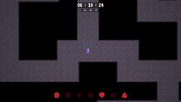 Game screenshot 6