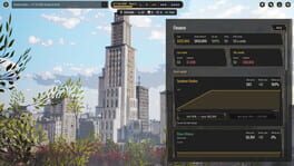 Game screenshot 6