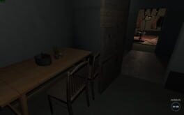 Game screenshot 7