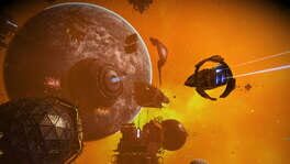Game screenshot 6