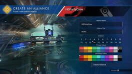 Game screenshot 8