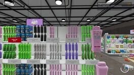 Game screenshot 8