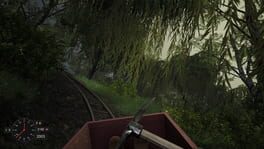 Game screenshot 7