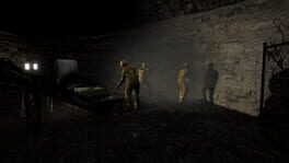 Game screenshot 8