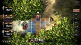 Game screenshot 8