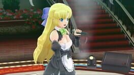 Game screenshot 7