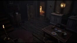 Game screenshot 8