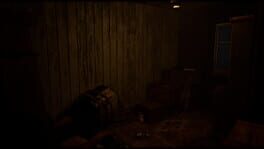 Game screenshot 6