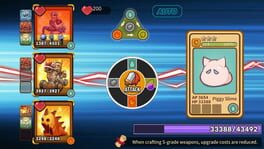 Game screenshot 6