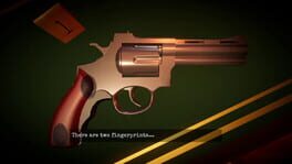 Game screenshot 8
