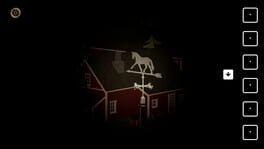 Game screenshot 7