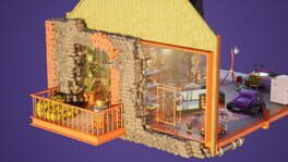Game screenshot 8