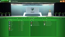 Game screenshot 6