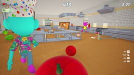 Game screenshot 7
