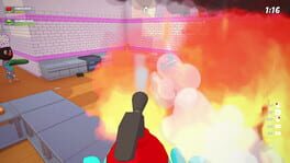 Game screenshot 8