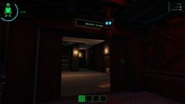 Game screenshot 6