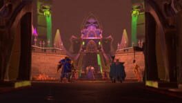 Game screenshot 6
