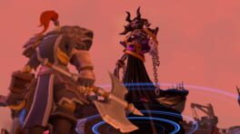 Game screenshot 7