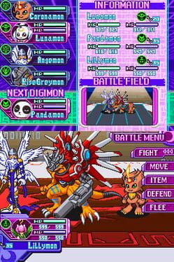 Game screenshot 8