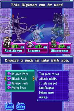 Game screenshot 6